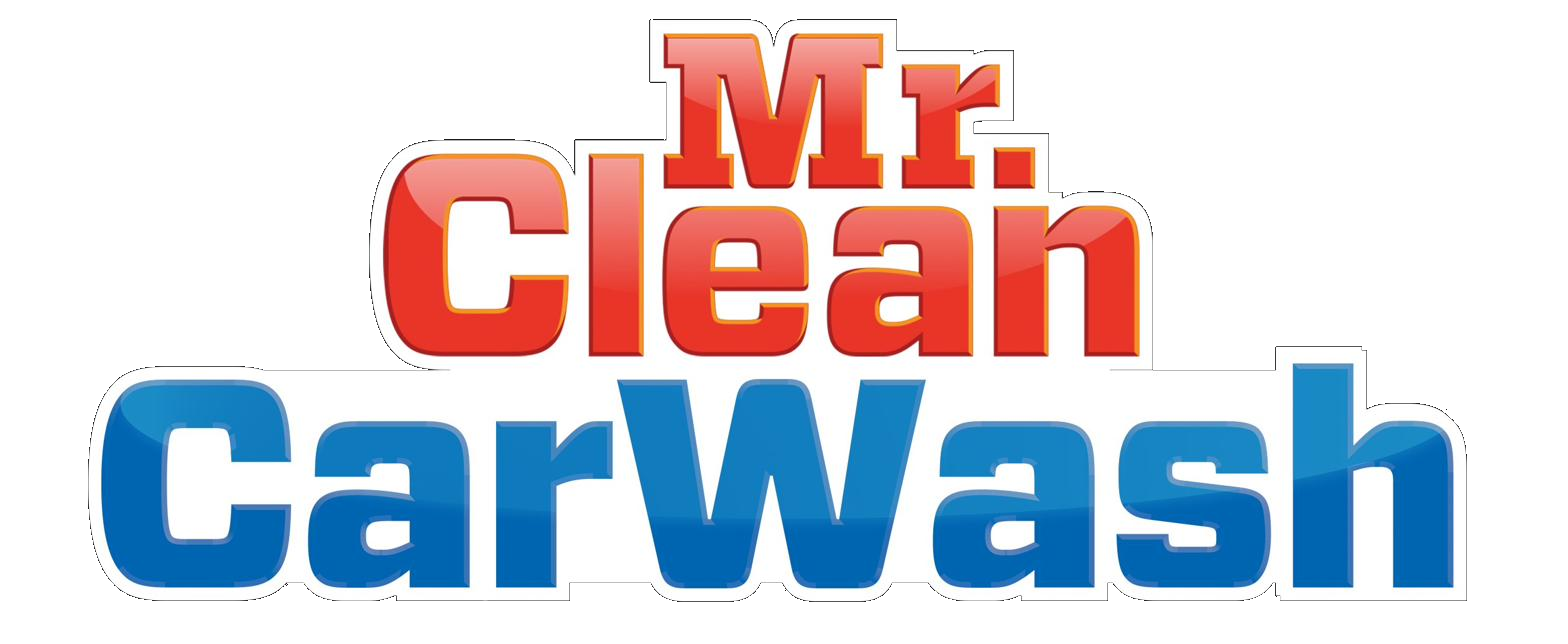 Mr. Clean Car Wash